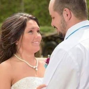 Meet your Posher, Shawn